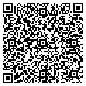 QR code with Nat's Towing contacts