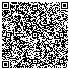 QR code with Affinity Health Plus Inc contacts