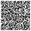 QR code with Barbara Partelow contacts