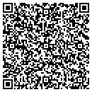 QR code with Vo Feed Service contacts