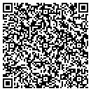 QR code with Workman Transport contacts
