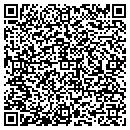QR code with Cole Lani Trading Co contacts