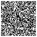 QR code with SMC Tax Collector contacts