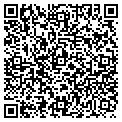 QR code with We Feed The Need Inc contacts