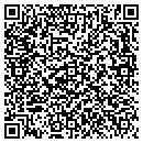 QR code with Reliable Tow contacts