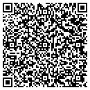 QR code with Accusigning contacts