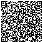 QR code with A to Z Inspection Services LLC contacts