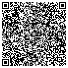QR code with Anne's Group Homes Inc contacts