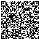 QR code with Backflow Testing contacts