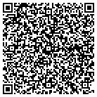 QR code with Back And Forth Transport LLC contacts