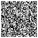 QR code with A To Z Medical Transporta contacts