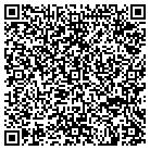 QR code with Stanley W Douglas Enterprises contacts