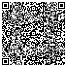 QR code with B&B Inspection Services L L C contacts
