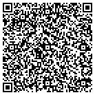 QR code with Artist Beverly Chemin contacts