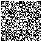 QR code with West Port Company Inc contacts