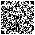 QR code with Artist Cooperative contacts