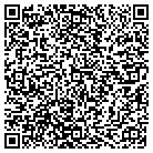 QR code with Belzer Home Inspections contacts