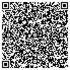 QR code with Bellemores Transportation contacts