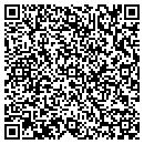 QR code with Stenson Excavating Inc contacts