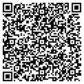 QR code with Tow Jams contacts