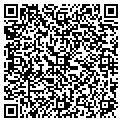 QR code with Wharf contacts
