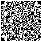 QR code with Benchmark Testing & Inspection contacts