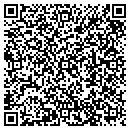QR code with Wheeler Ranch & Feed contacts