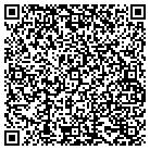 QR code with Steven Gates Excavation contacts