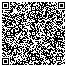 QR code with Hauck Heating & Air Cond Inc contacts