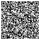 QR code with Glenmoor Realty Inc contacts