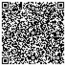 QR code with Stevens Excavating Inc contacts