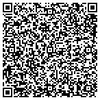 QR code with Westfront Service 24 Hr Towing & Recover contacts