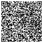 QR code with Winchester Auto Repair contacts