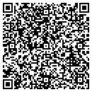 QR code with Artistics Creators Guild contacts