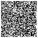 QR code with Wilbur's Feed & Seed contacts