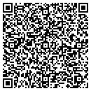 QR code with Little Grass Shack contacts