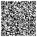 QR code with Chip Health Families contacts