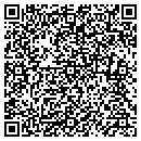 QR code with Jonie Uniforms contacts