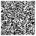 QR code with William C Loughlin & CO contacts