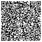 QR code with Steve Wessel Backhoe & Trench contacts