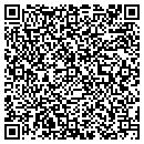QR code with Windmill Feed contacts