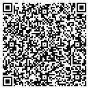 QR code with Stonemaster contacts