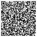 QR code with Face Painting contacts