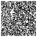 QR code with Boat Transport contacts