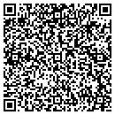 QR code with Chkd Medical Group contacts