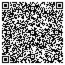 QR code with Antique Chase contacts