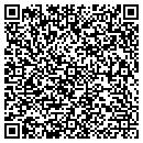 QR code with Wunsch Feed Co contacts