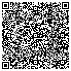 QR code with Bobkat Transportation LLC contacts