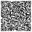 QR code with Wye Road Feed & Supply contacts