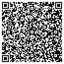 QR code with St Peter Excavating contacts